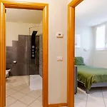And Mountain Comfort Flat * Lecco