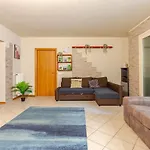 Lejlighed And Mountain Comfort Flat