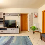 And Mountain Comfort Flat Lejlighed Lecco