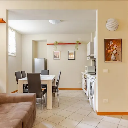 And Mountain Comfort Flat شقة