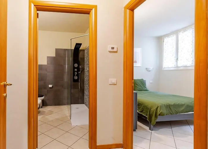 And Mountain Comfort Flat * ليكو