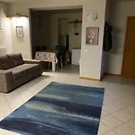 And Mountain Comfort Flat ليكو