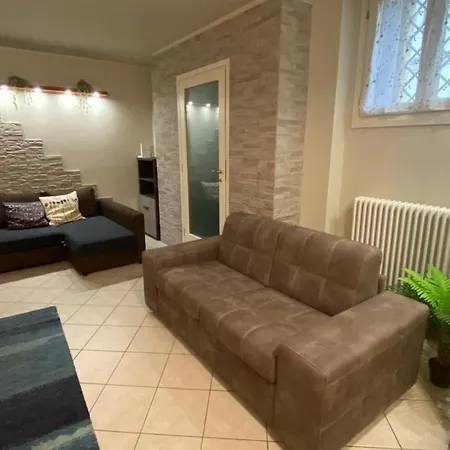 And Mountain Comfort Flat *