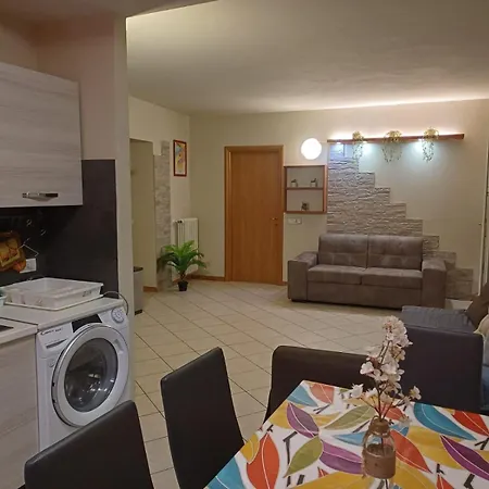 And Mountain Comfort Flat *