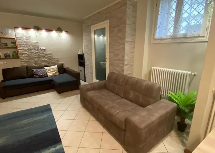 And Mountain Comfort Flat *