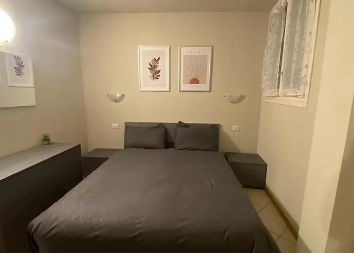 And Mountain Comfort Flat *