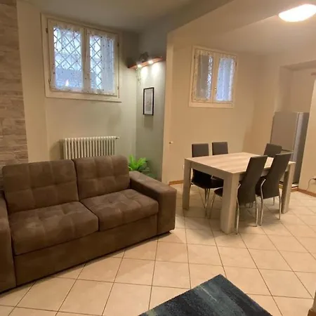 And Mountain Comfort Flat