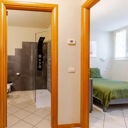 And Mountain Comfort Flat * レッコ