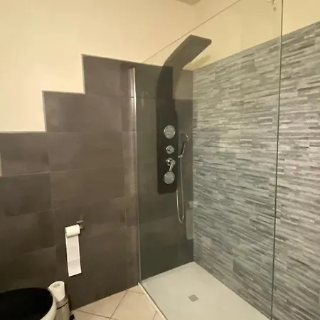 Apartman And Mountain Comfort Flat