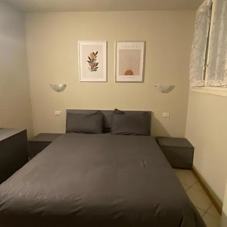 And Mountain Comfort Flat *