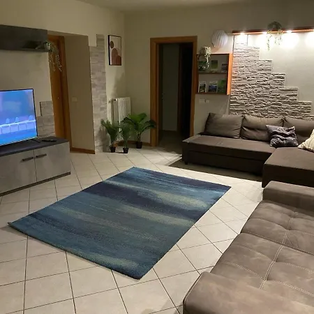 And Mountain Comfort Flat * Lecco